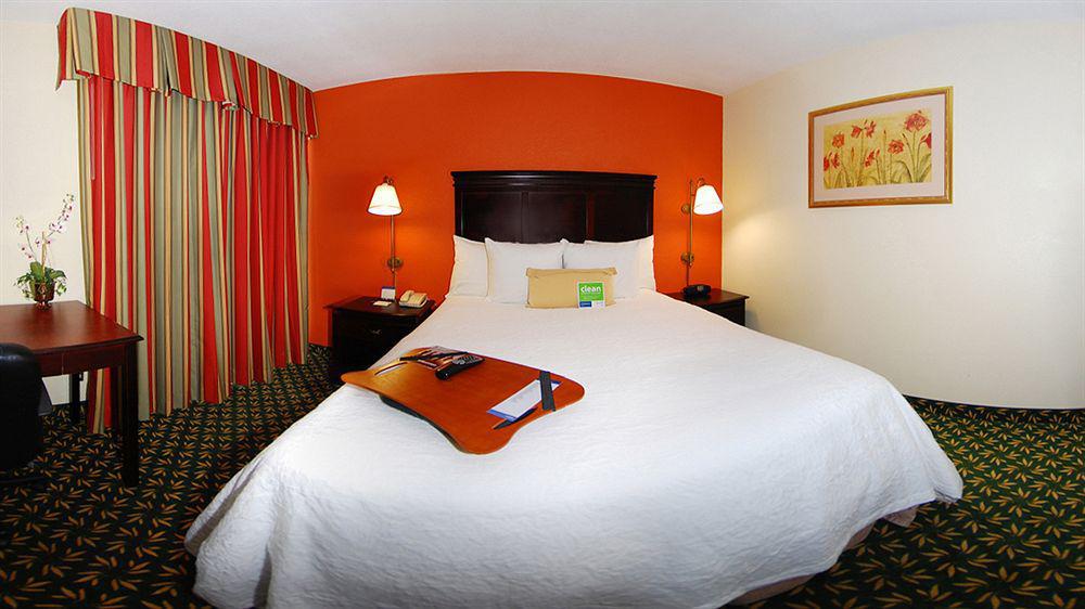 Home2 Suites By Hilton Dfw Airport South Irving Dış mekan fotoğraf