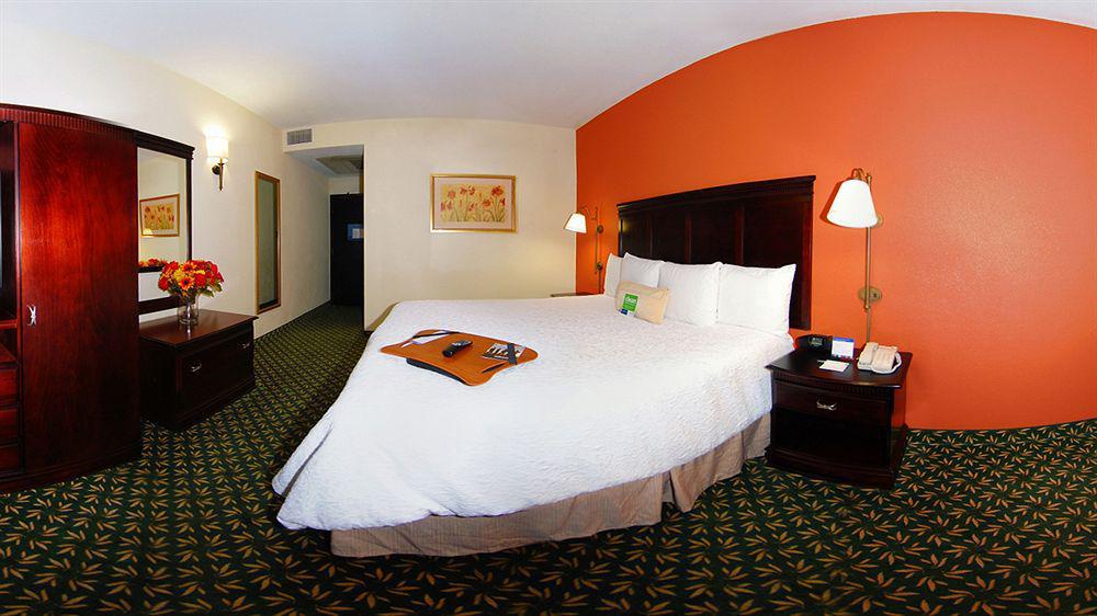 Home2 Suites By Hilton Dfw Airport South Irving Dış mekan fotoğraf