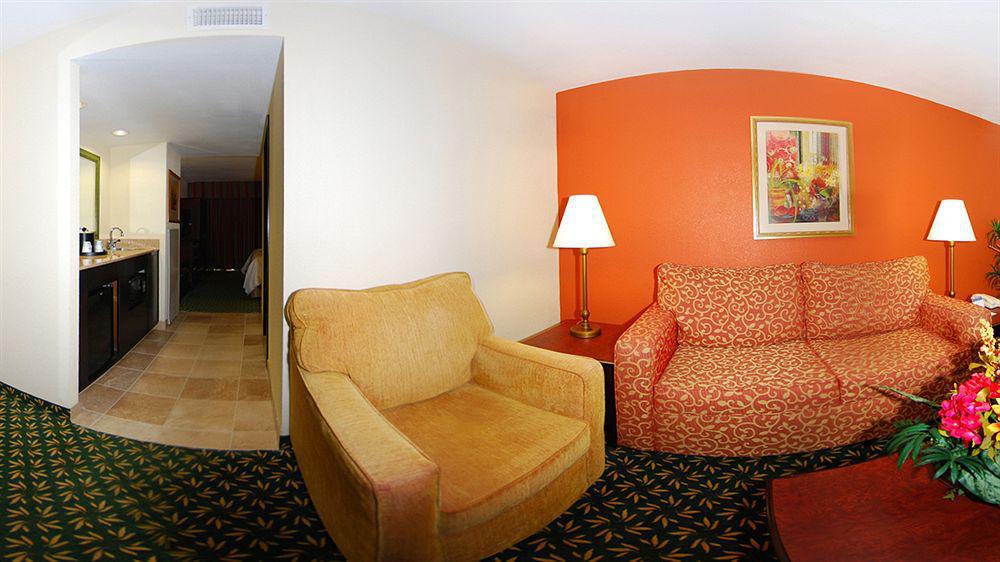 Home2 Suites By Hilton Dfw Airport South Irving Dış mekan fotoğraf