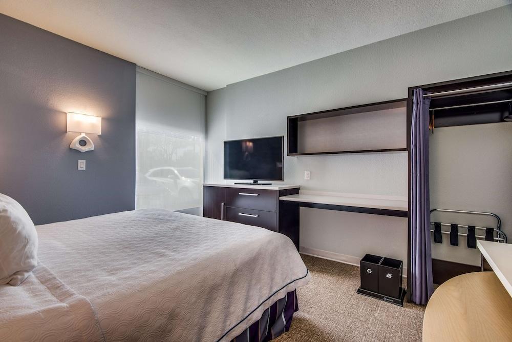 Home2 Suites By Hilton Dfw Airport South Irving Dış mekan fotoğraf