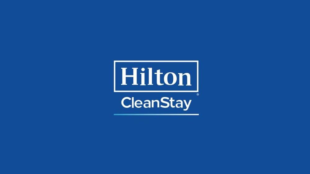 Home2 Suites By Hilton Dfw Airport South Irving Dış mekan fotoğraf