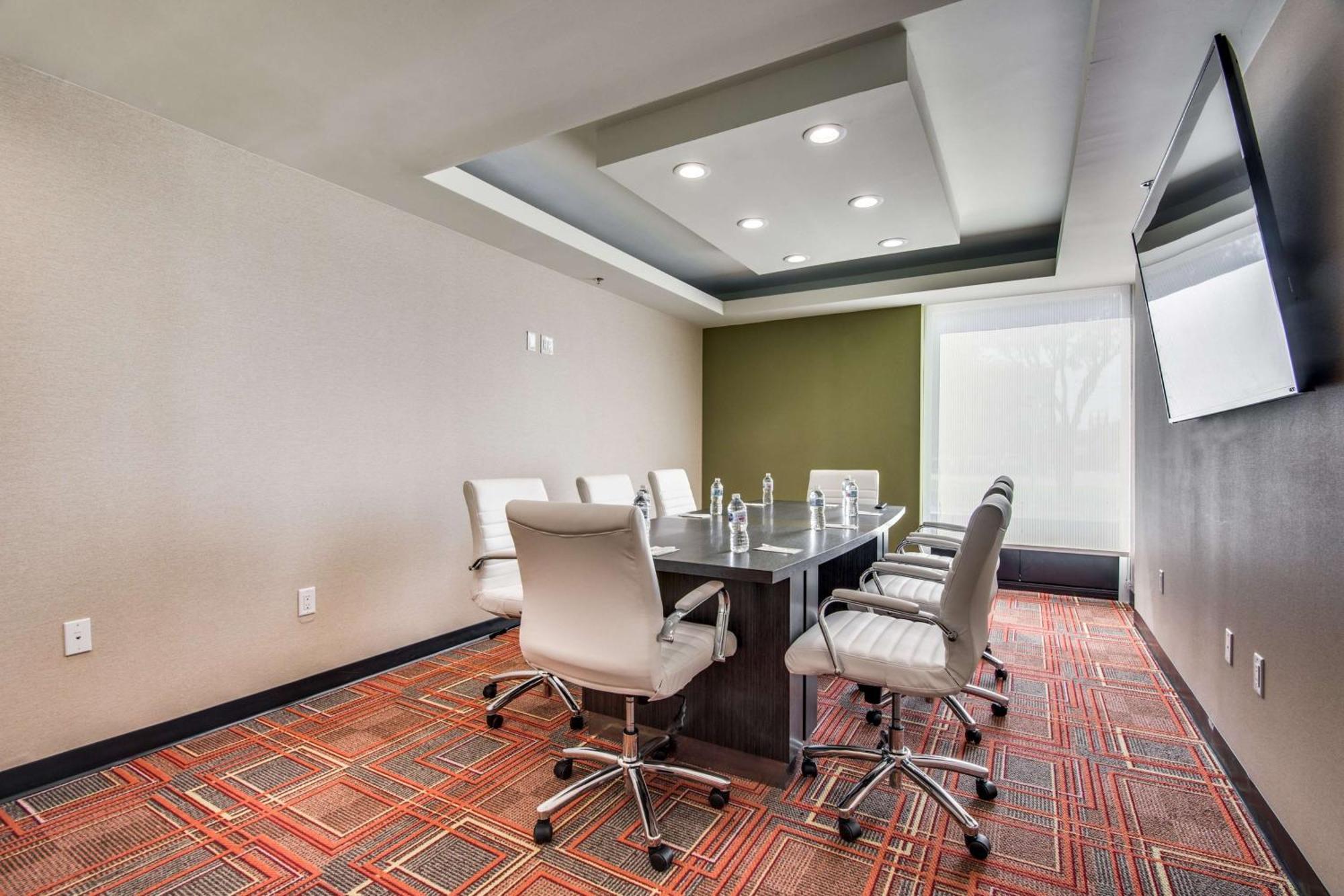 Home2 Suites By Hilton Dfw Airport South Irving Dış mekan fotoğraf