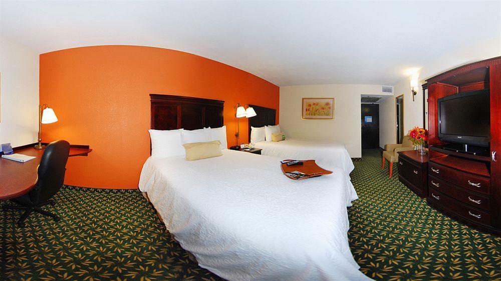 Home2 Suites By Hilton Dfw Airport South Irving Dış mekan fotoğraf