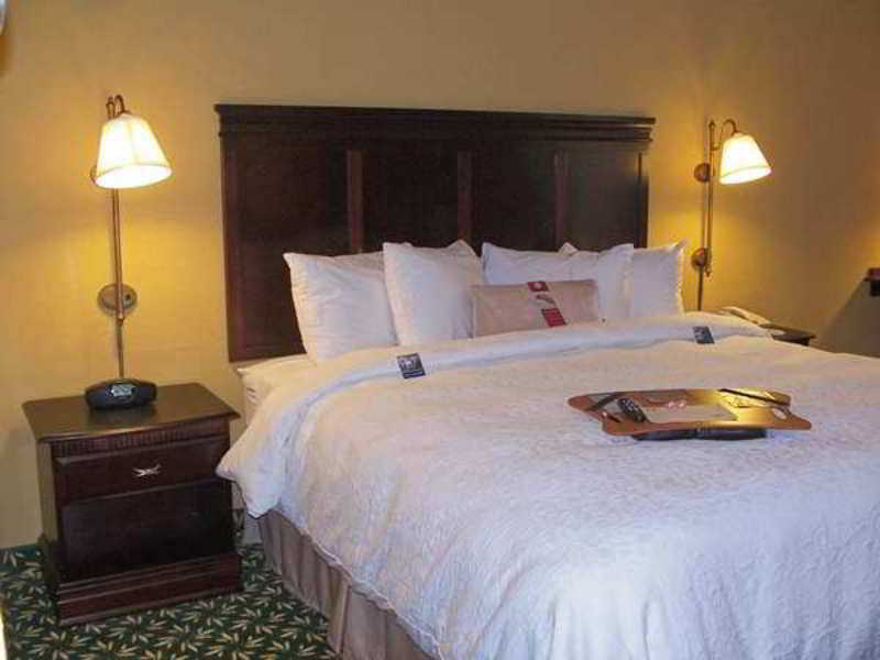 Home2 Suites By Hilton Dfw Airport South Irving Dış mekan fotoğraf
