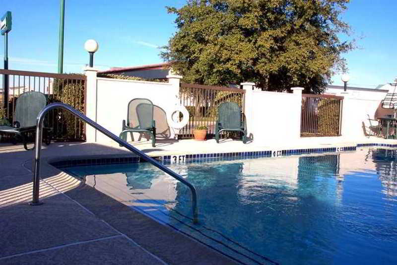 Home2 Suites By Hilton Dfw Airport South Irving Konforlar fotoğraf